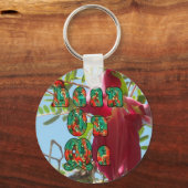 下カッコいいに寄る.jpg キーホルダー (正面)