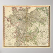 下ザクセン2 ポスター (正面)