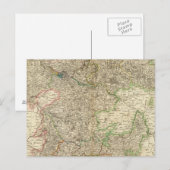 下ザクセン2 ポストカード (正面/裏面)