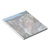 下位滝 ノートパッド (アングル)