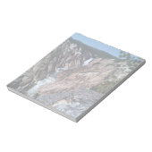 下位滝 ノートパッド (回転)