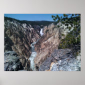 下位滝 ポスター (正面)