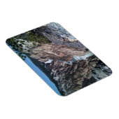 下位滝 マグネット (右側)