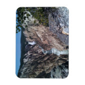 下位滝 マグネット (縦)