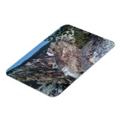 下位滝 マグネット (左側)