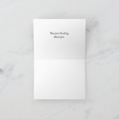 下位秋はタフクアメ考えノンのカードで カード (内部)