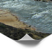 下位秋春2 ポスター (角)