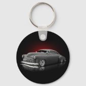 下低 キーホルダー (正面)