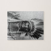 下呂下 ジグソーパズル (横)