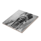 下呂下 タイル (側面)