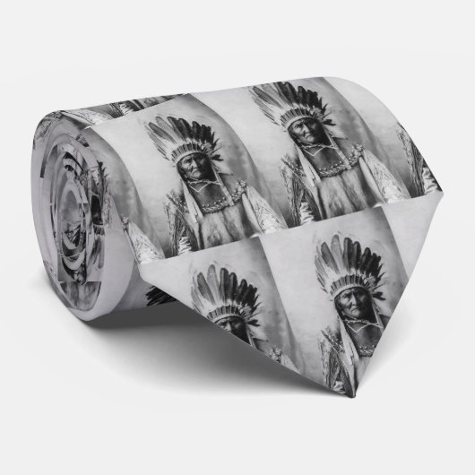 下呂下 ネクタイ (ロール)