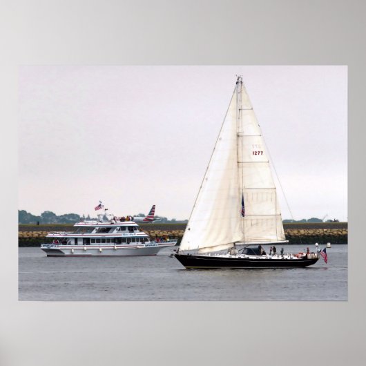 下呂下 ポスター (正面)