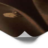 下呂下 ポスター (角)