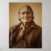 下呂下 ポスター (正面)