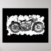 下呂下 ポスター (正面)