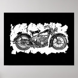 下呂下 ポスター