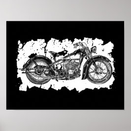 下呂下 ポスター