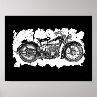 下呂下 ポスター