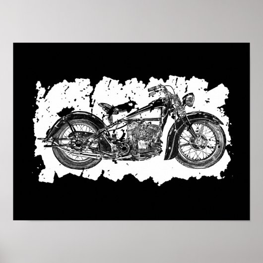 下呂下 ポスター (正面)