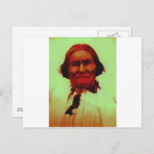 下呂下 ポストカード (正面/裏面)