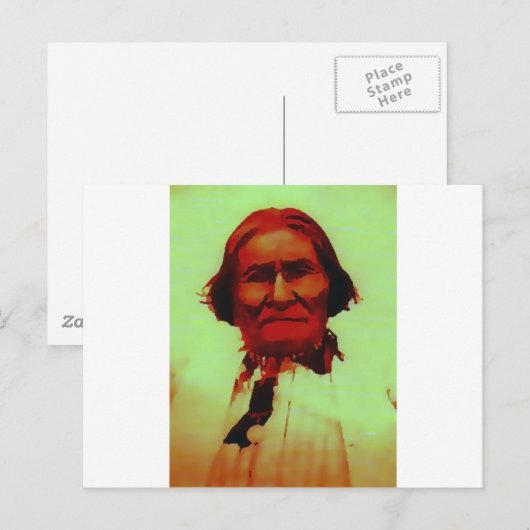 下呂下 ポストカード (正面/裏面)