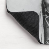 下呂下 マウスパッド (コーナー)