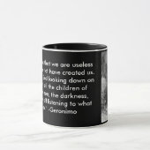 下呂下 マグカップ (中央)