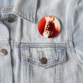 下呂下 缶バッジ (インサイチュ)