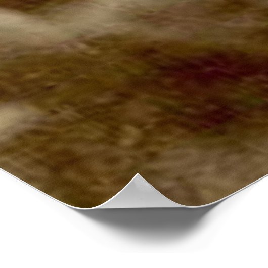 下呂仁茂1904 ポスター (角)