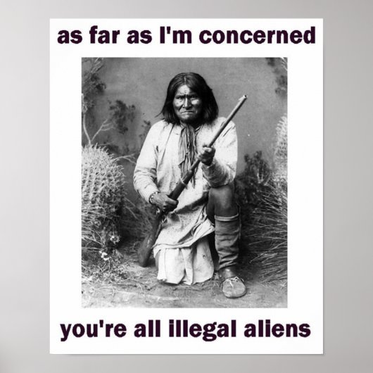 下呂芋 ポスター (正面)