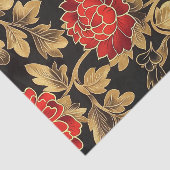 下塗りパターン1 薄葉紙 (詳細)