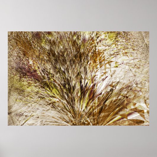 下塗り ポスター (正面)