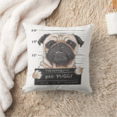 下手な蒸し玉 クッション (ブランケット)