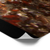 下林 ポスター (角)