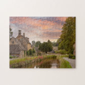 下殺 ジグソーパズル (横)