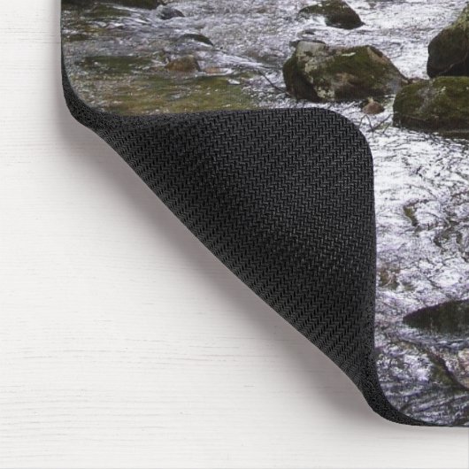 下流に マウスパッド (コーナー)