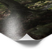 下流フォトプリント フォトプリント            (角)