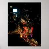 下流 ポスター (正面)