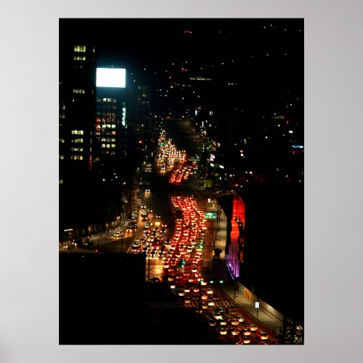 下流 ポスター (正面)