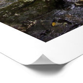 下流 ポスター (角)