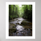 下流 ポスター (正面)