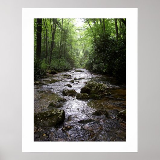 下流 ポスター (正面)