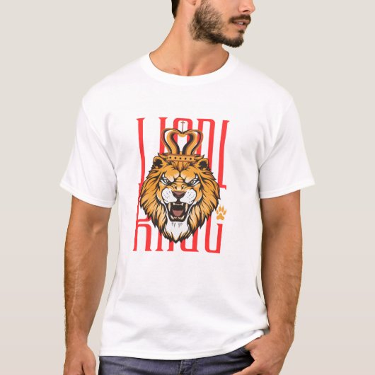 下着のTシャツ Tシャツ (正面)