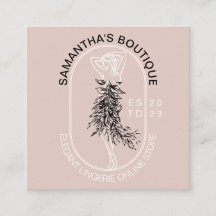 下着エレガントガーリー着のランジェリーファッション