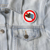 下着無し 缶バッジ (インサイチュ)