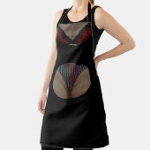 下着 エプロン (インサイチュ)