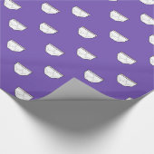 下着/下着 ラッピングペーパー (角)