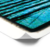 下絵 ポスター (角)