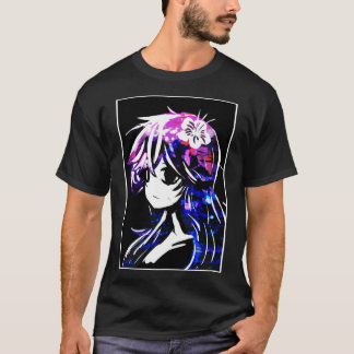 下船!クラシック Tシャツ