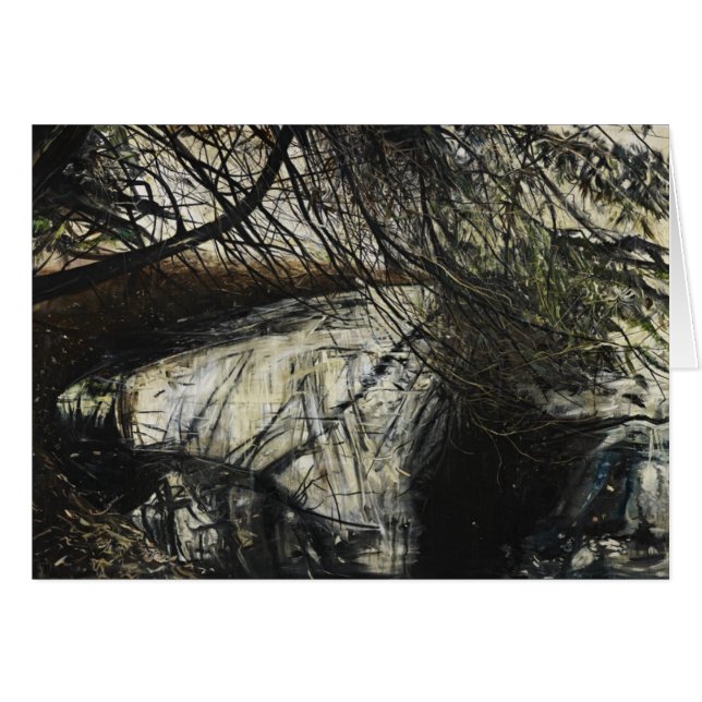 下草2010年 (正面横)